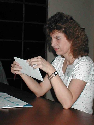 P1010022 copia (2)